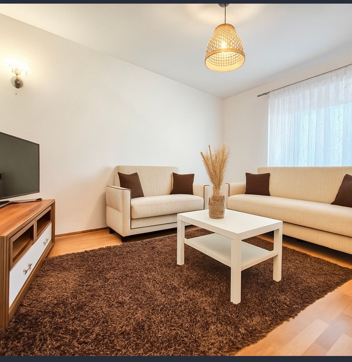 Wohnung Ostendstraße in Stuttgart
