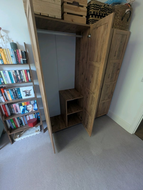 Room Carlton Drive in Greater London