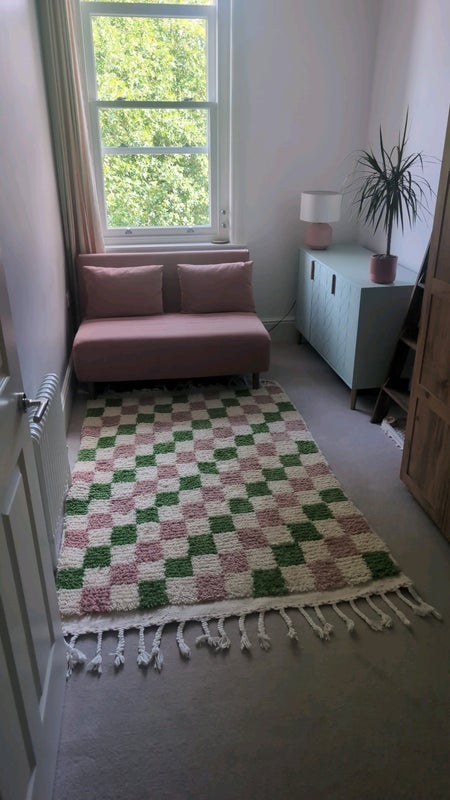 Room Carlton Drive in Greater London
