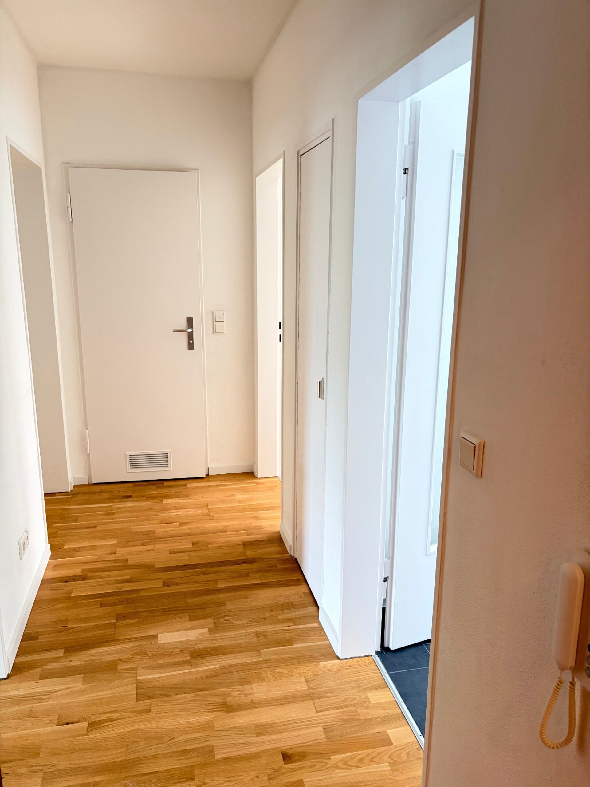 Wohnung Schnieglinger Straße in Nürnberg