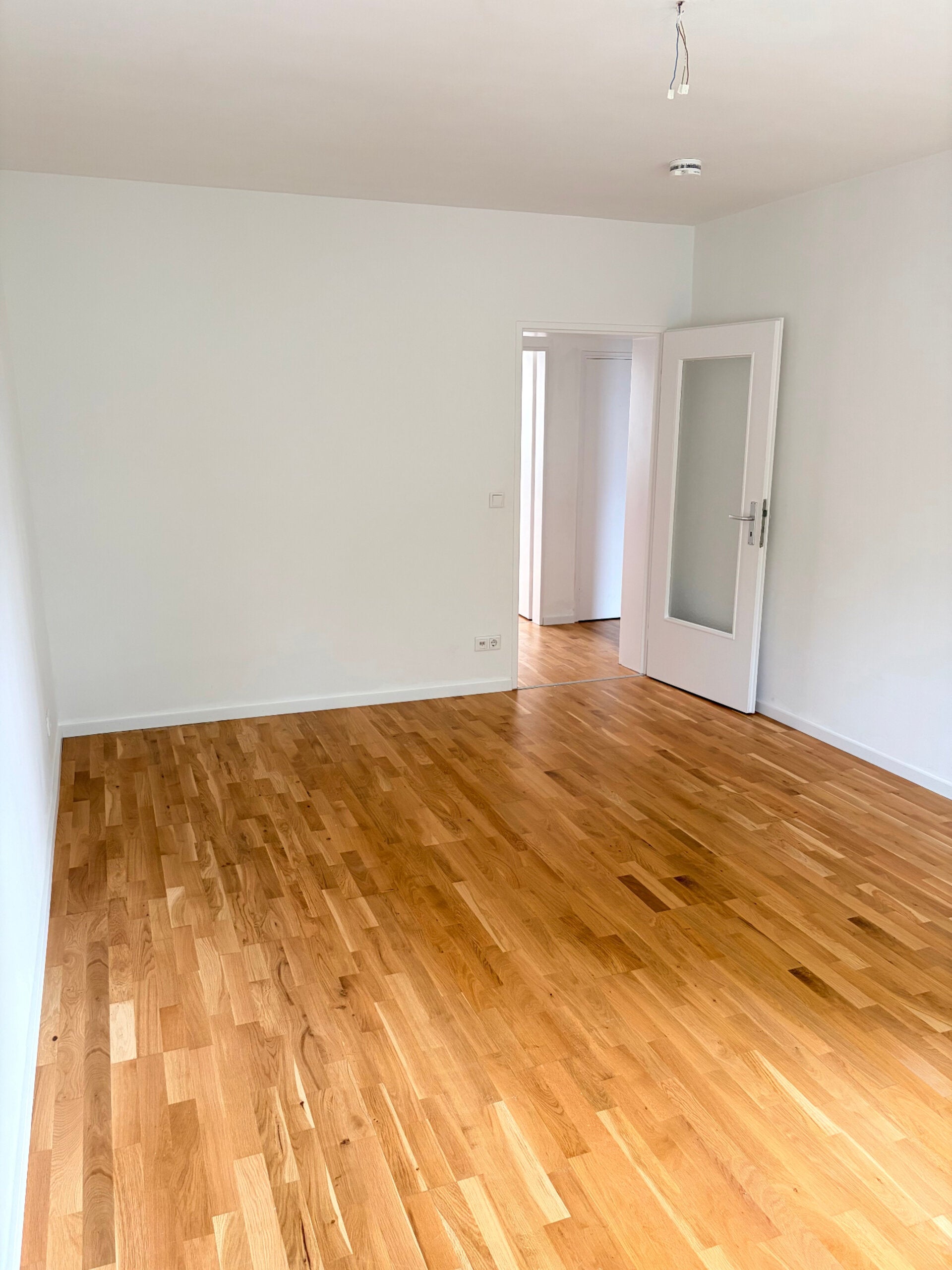 Wohnung Schnieglinger Straße in Nürnberg