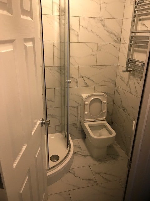 Room Coundon Road in Coventry