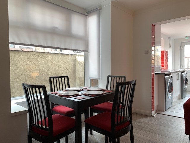 Room Garner Street in Grimsby