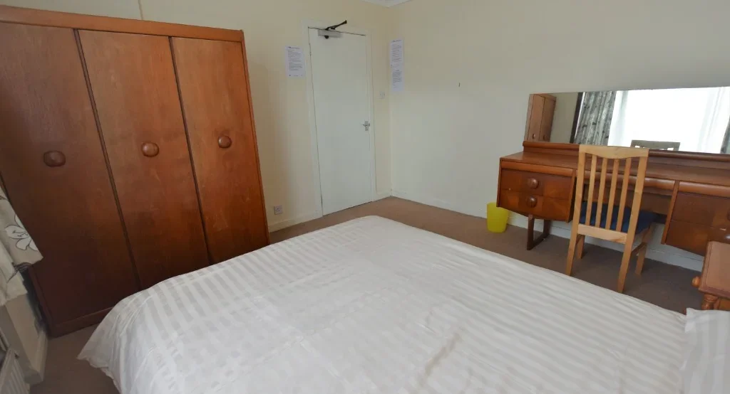 Room Gallowgate in Aberdeen City