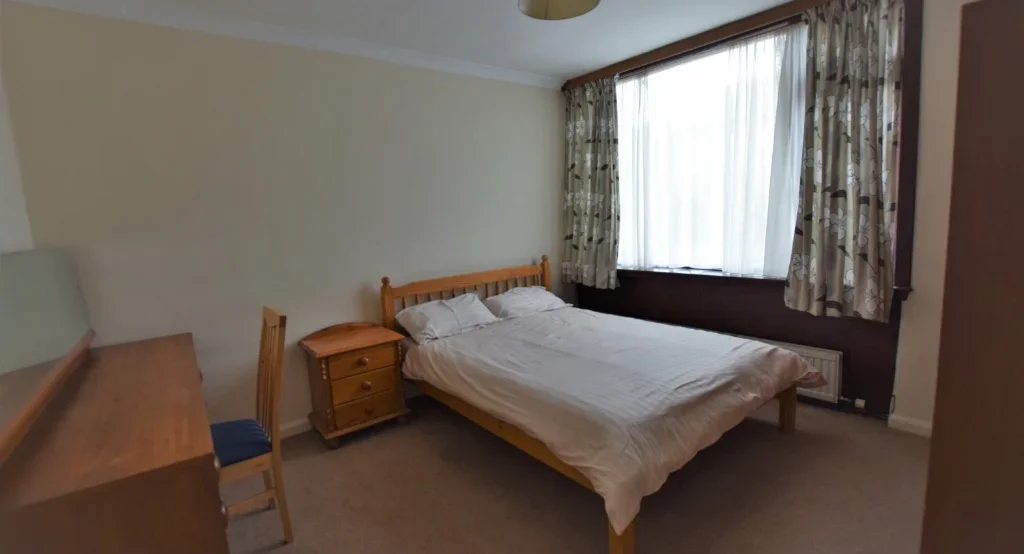 Room Gallowgate in Aberdeen City
