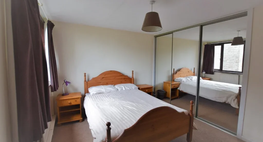Room Gallowgate in Aberdeen City
