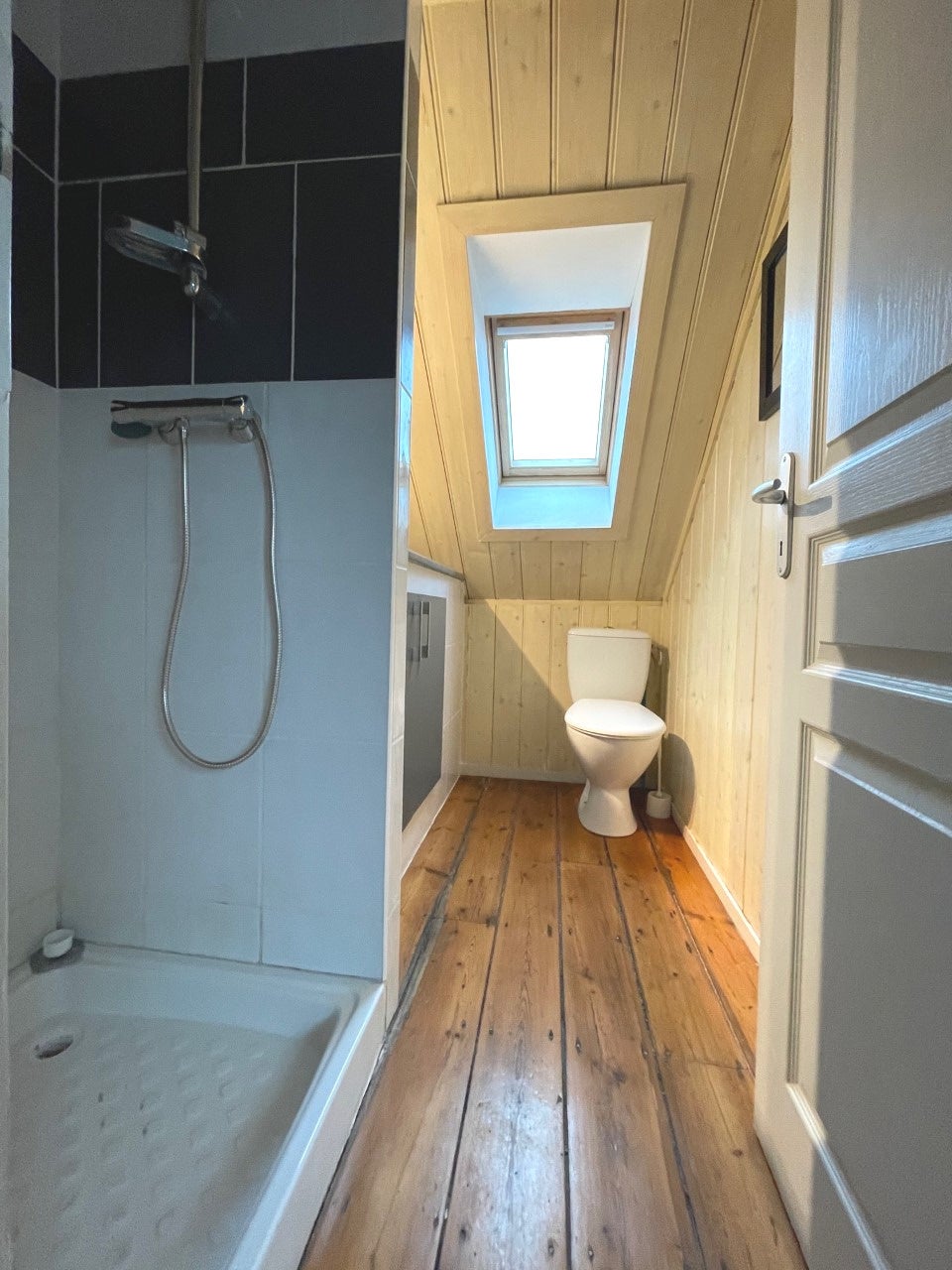 Flat Rue Enguerrand in Amiens