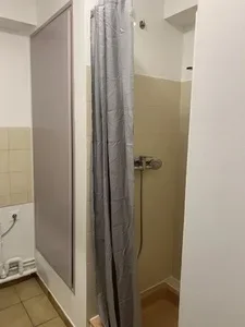 Appartement Boulevard Victor Hugo à Digne-les-Bains