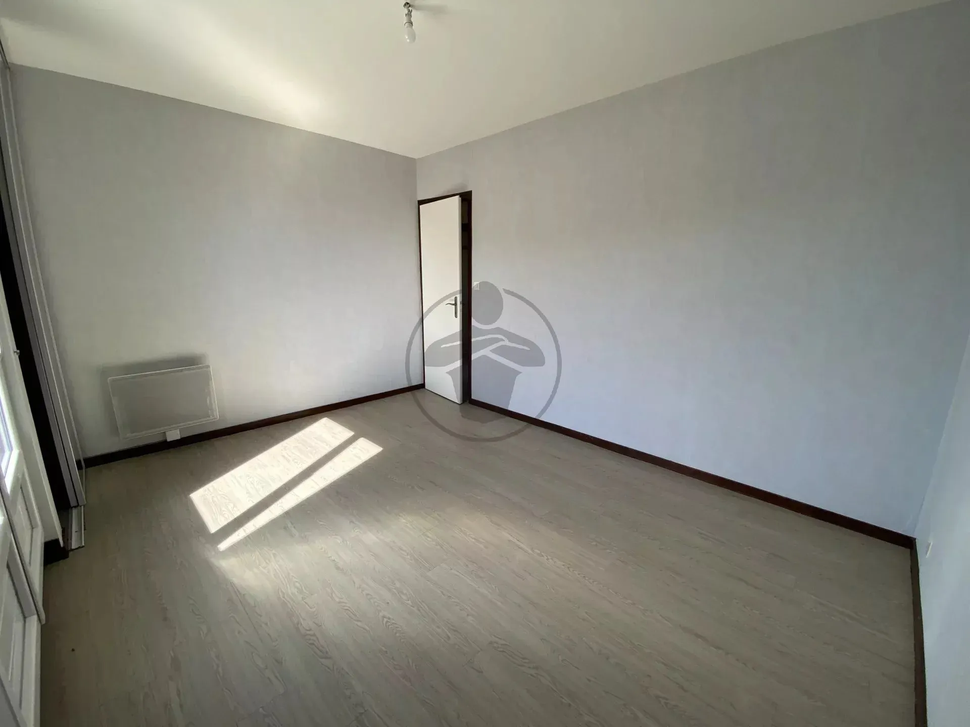 Appartement Route de Baume-les-Dames à Gonsans