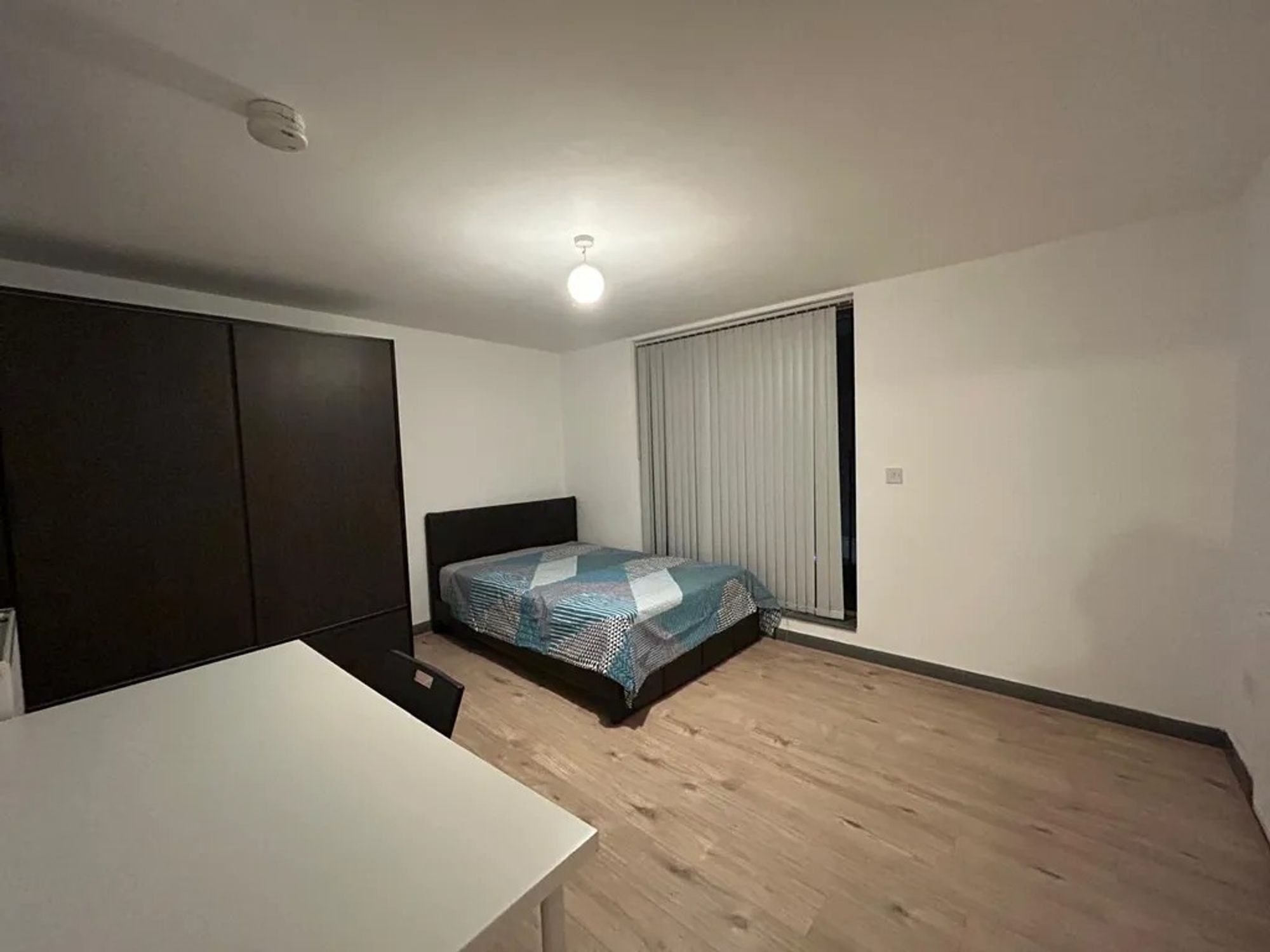 Room Raven Crescent in Westcott