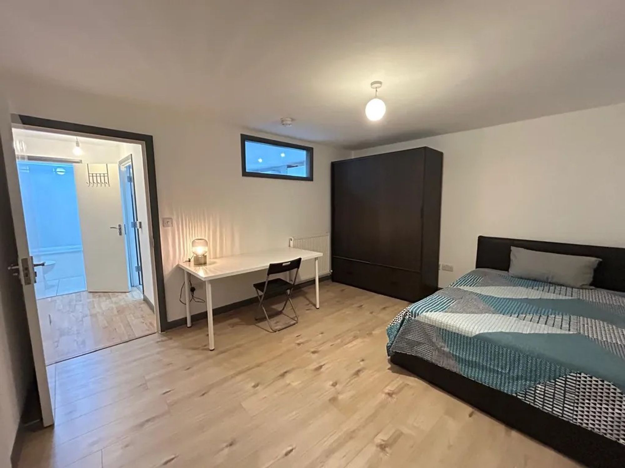 Room Raven Crescent in Westcott