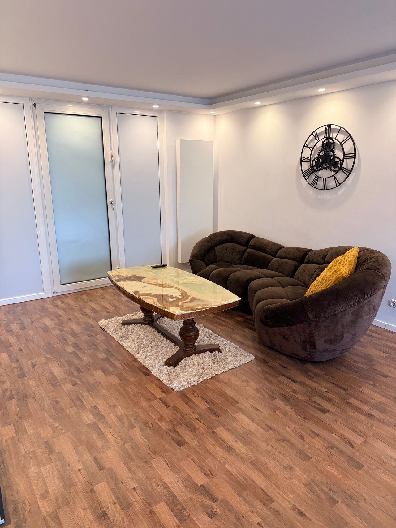 Wohnung Langer Acker in Garbsen