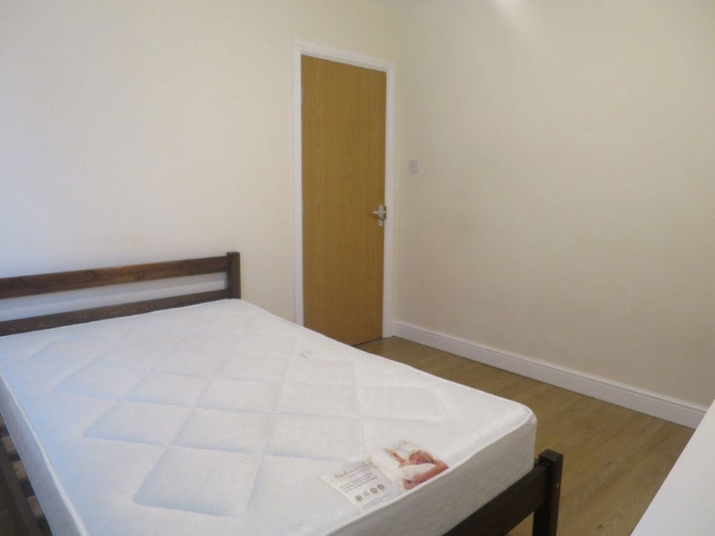 Room Hadow Road in Oxford