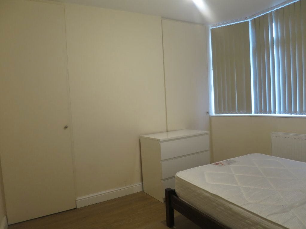 Room Hadow Road in Oxford