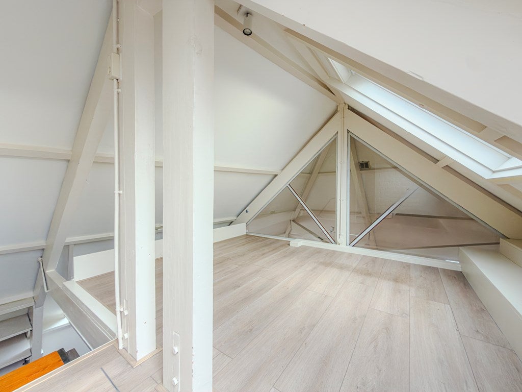 Kromme Elleboogsteeg 8 F – foto 11