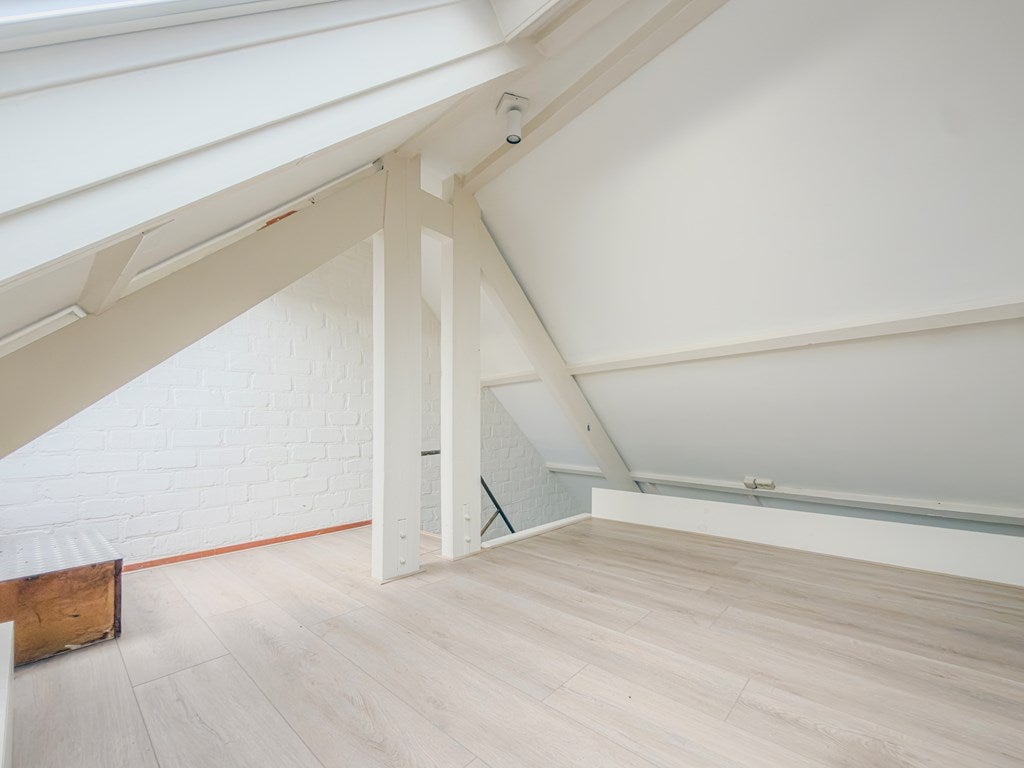 Kromme Elleboogsteeg 8 F – foto 12