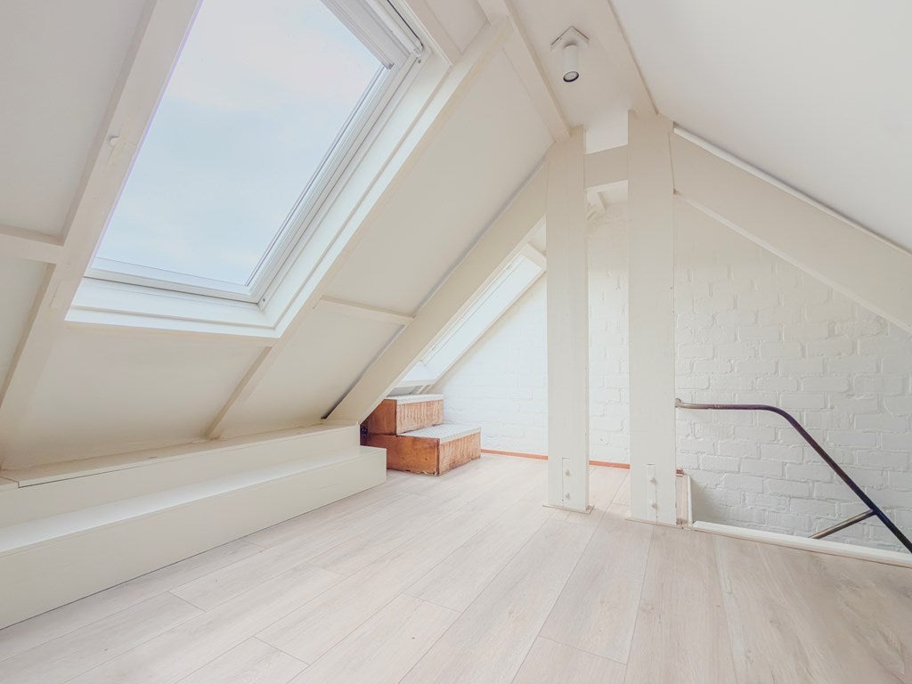 Kromme Elleboogsteeg 8 F – foto 13