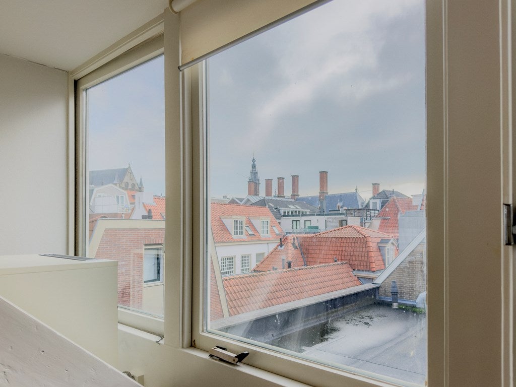 Kromme Elleboogsteeg 8 F – foto 6