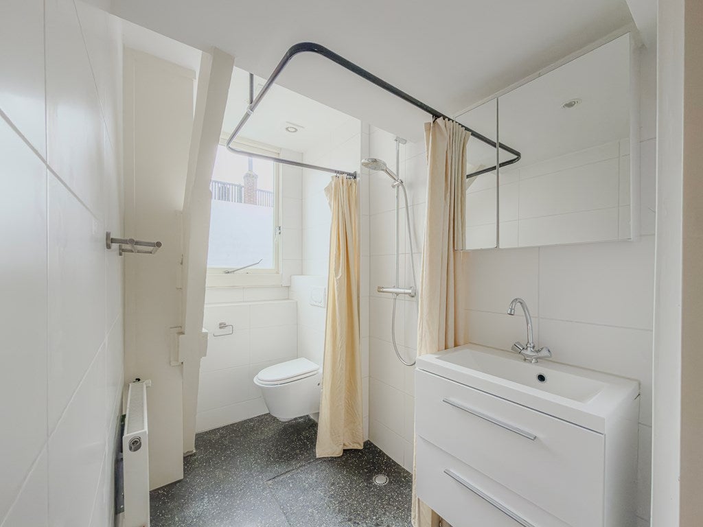 Kromme Elleboogsteeg 8 F – foto 8