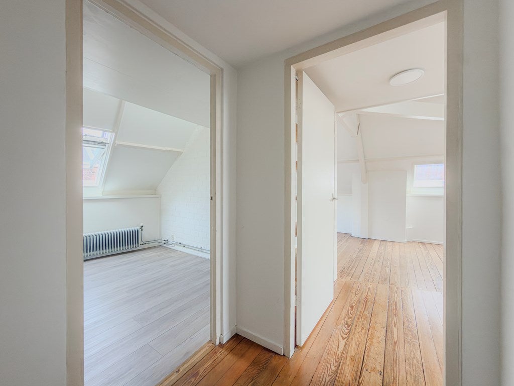 Kromme Elleboogsteeg 8 F – foto 9