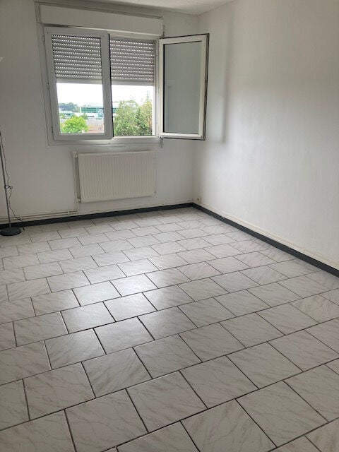 Flat Rue du Serpent in Pessac