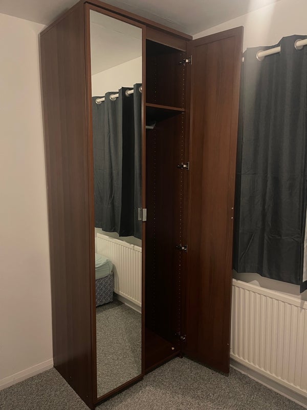 Room Corwen Crescent in Cardiff