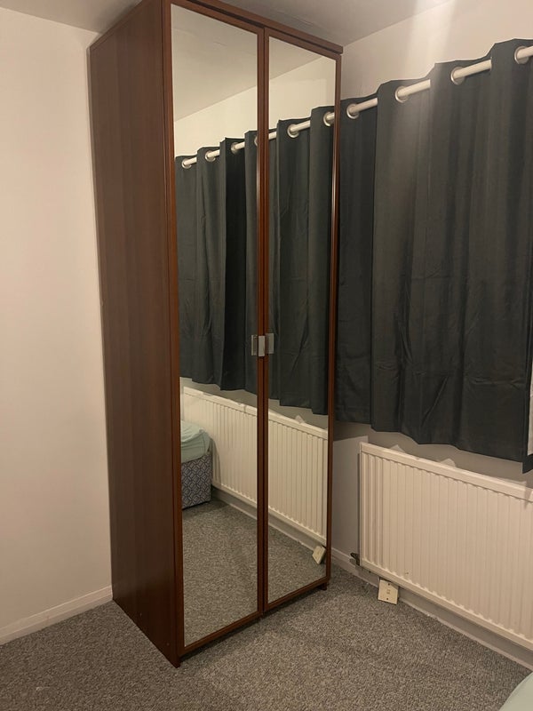 Room Corwen Crescent in Cardiff