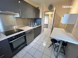 Appartement Rue Alexis Carrel à Clermont-Ferrand
