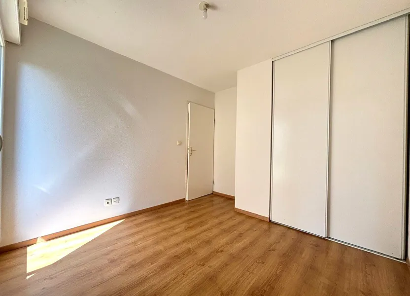 Flat Voie Verte in Alençon