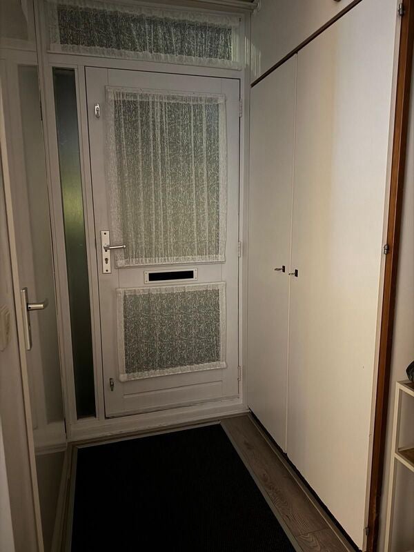 Appartement Viktorsberg in Breda
