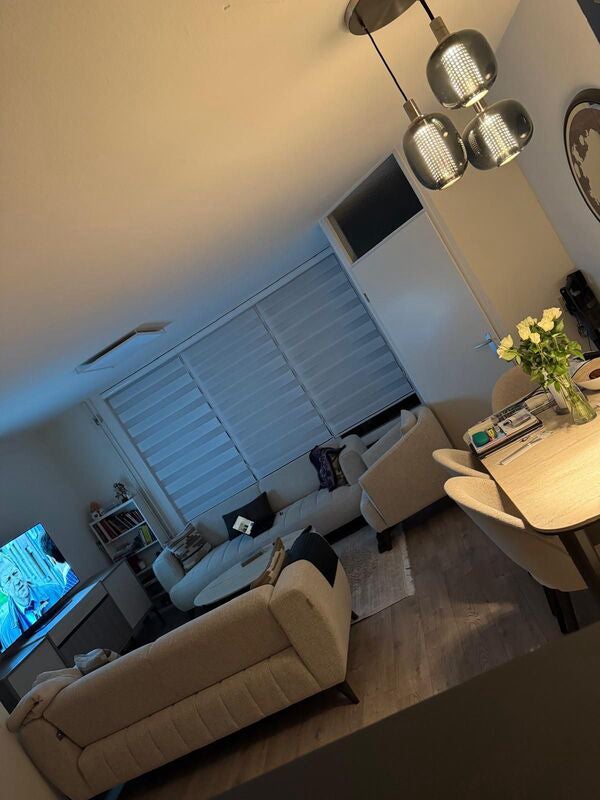 Appartement Viktorsberg 2