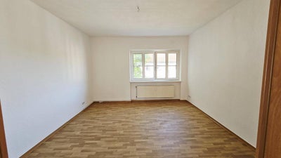 Wohnung Curiestraße in Magdeburg