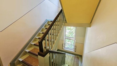 Wohnung Curiestraße in Magdeburg