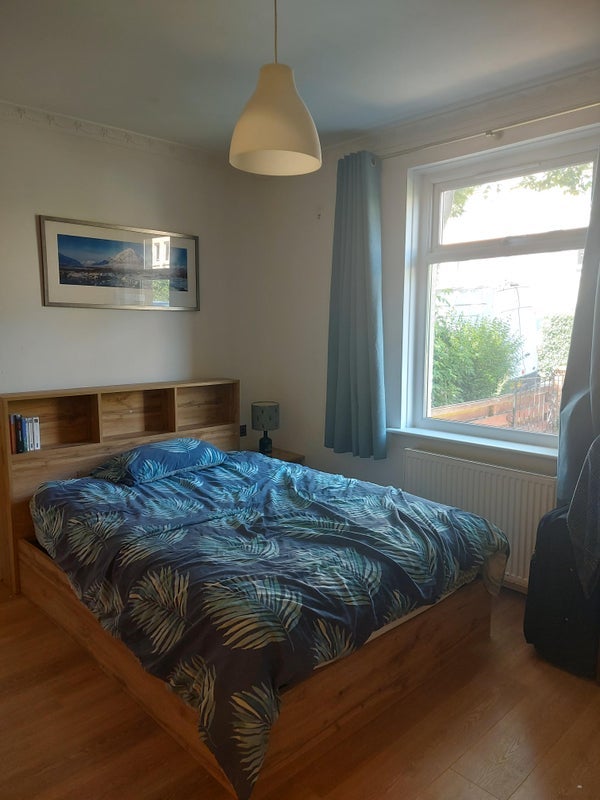 Room Loganlea Place in City of Edinburgh