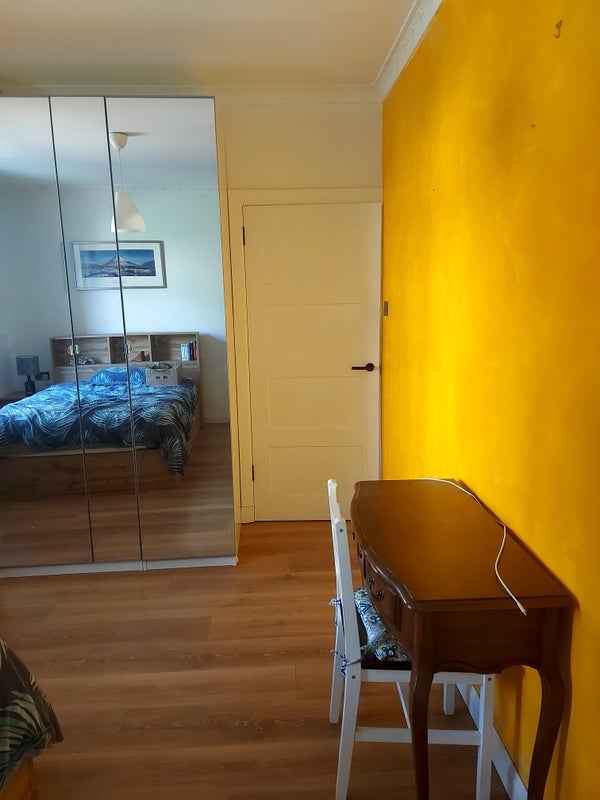 Room Loganlea Place in City of Edinburgh