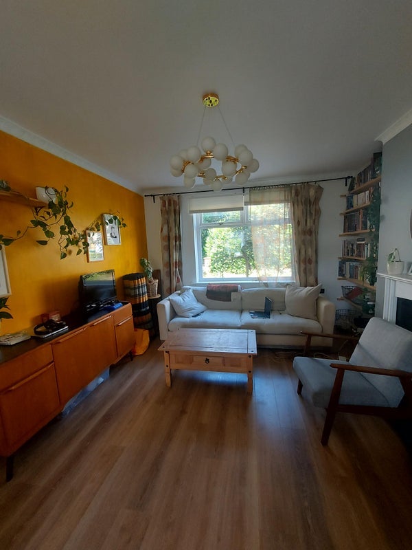 Room Loganlea Place in City of Edinburgh