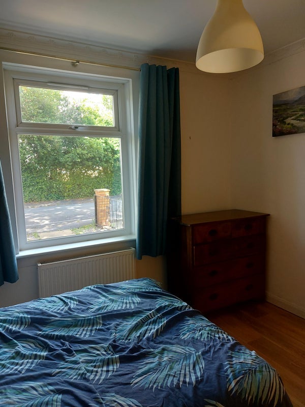 Room Loganlea Place in City of Edinburgh