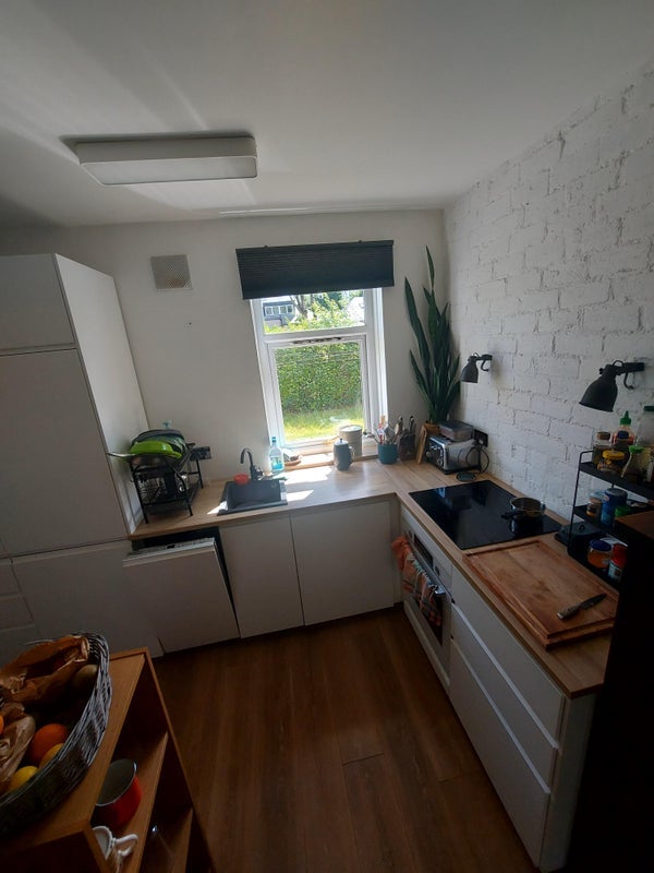 Room Loganlea Place in City of Edinburgh