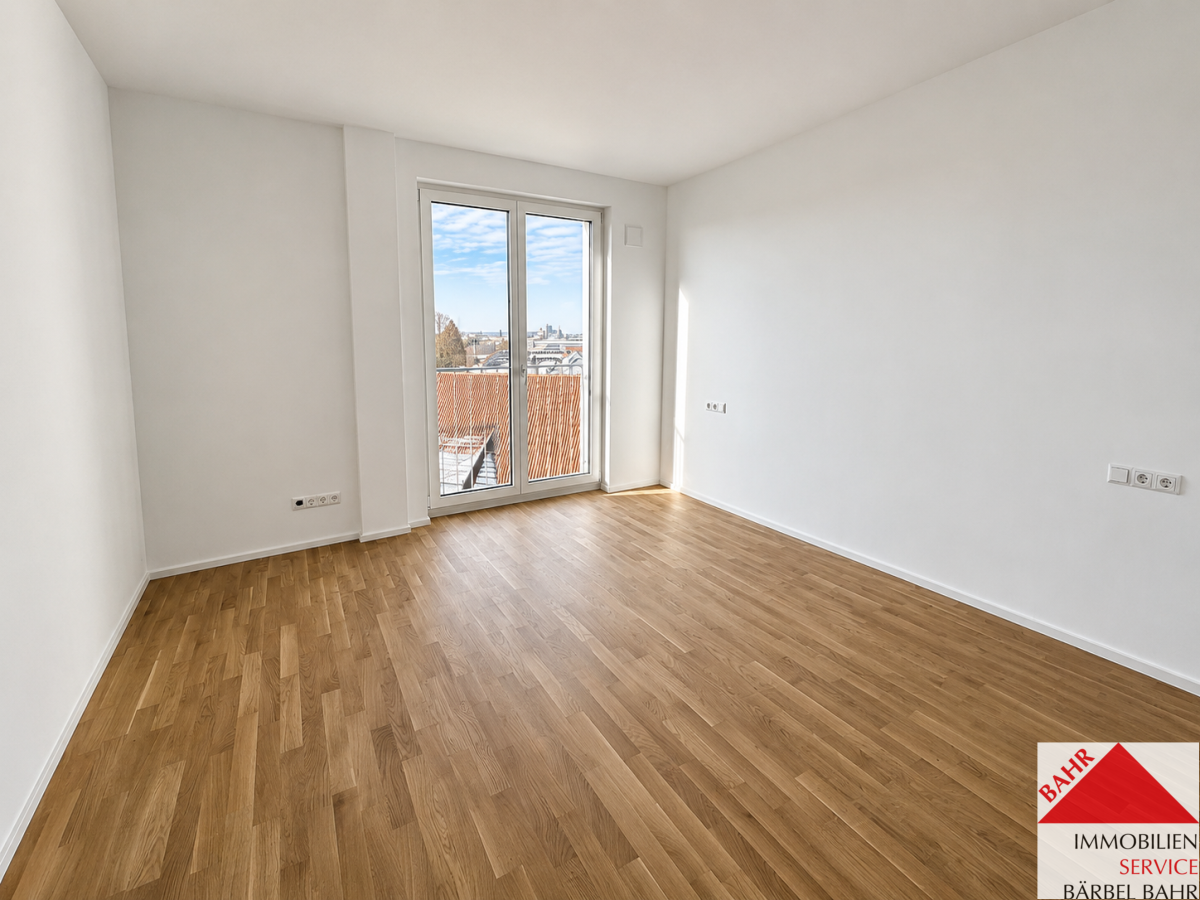 Wohnung Klaffensteinstraße in Böblingen