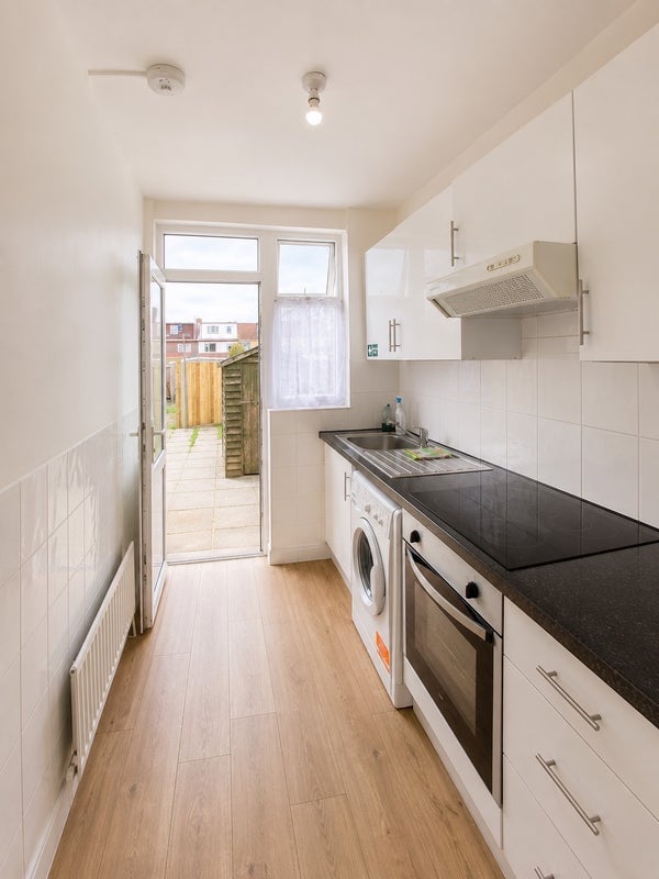 Room Filton Avenue in Bristol