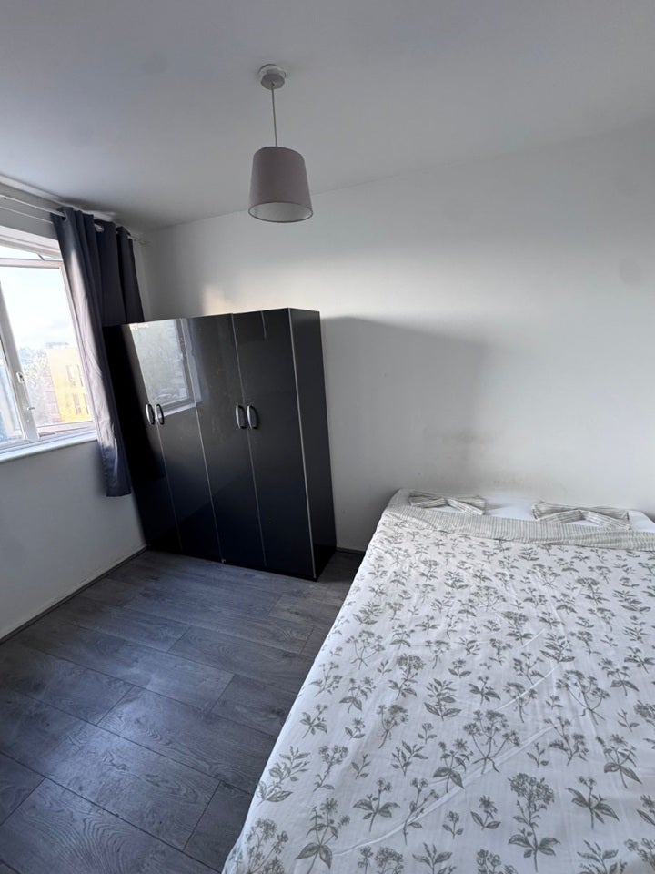 Room Norbiton Road in Greater London