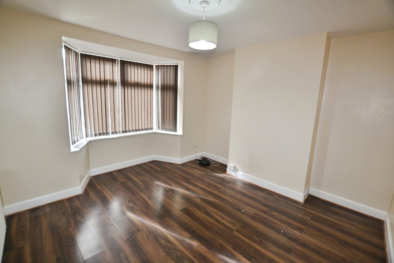House Queen Street in Oadby and Wigston