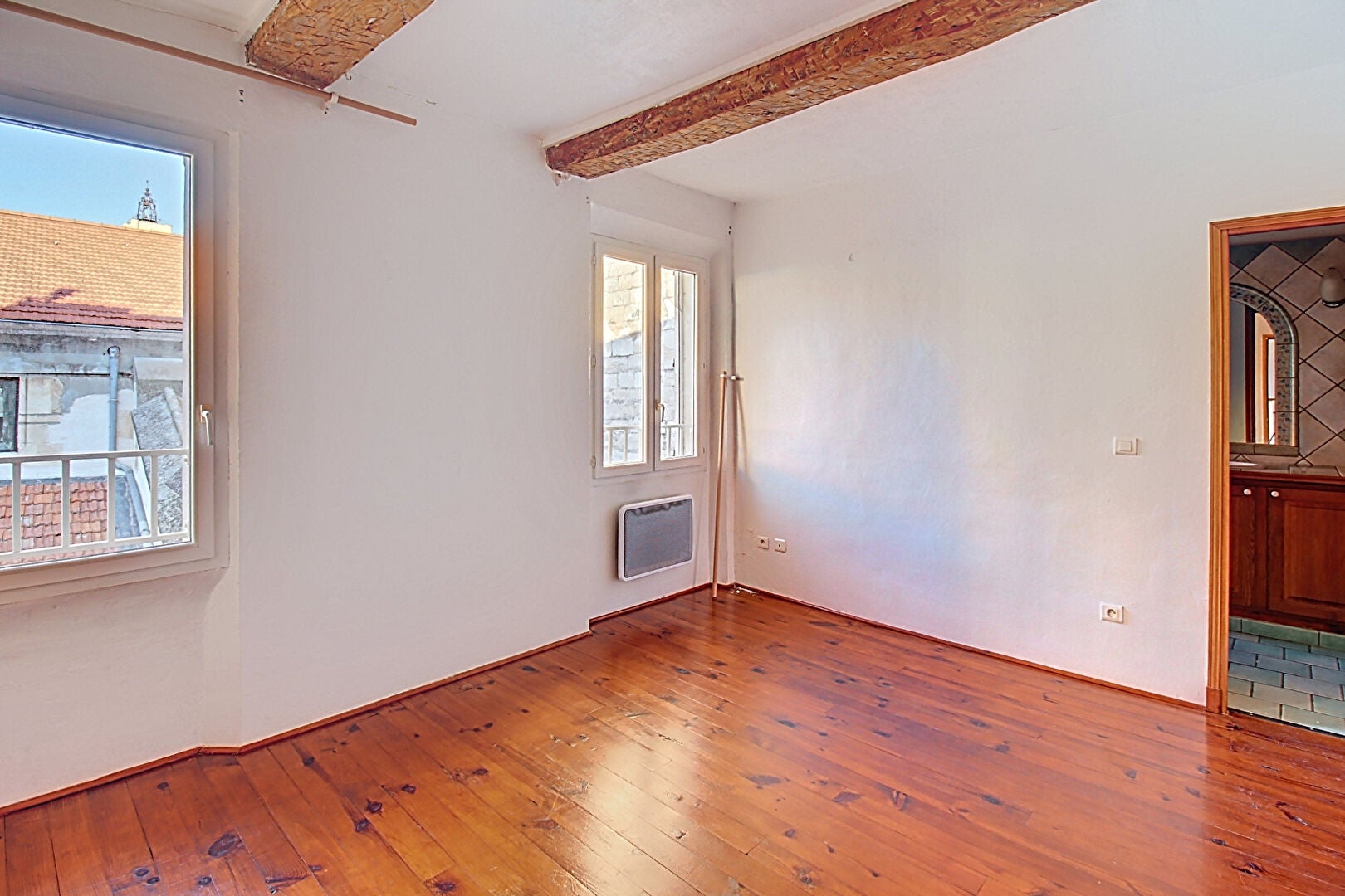 Appartement Avenue du Général de Gaulle à Draguignan