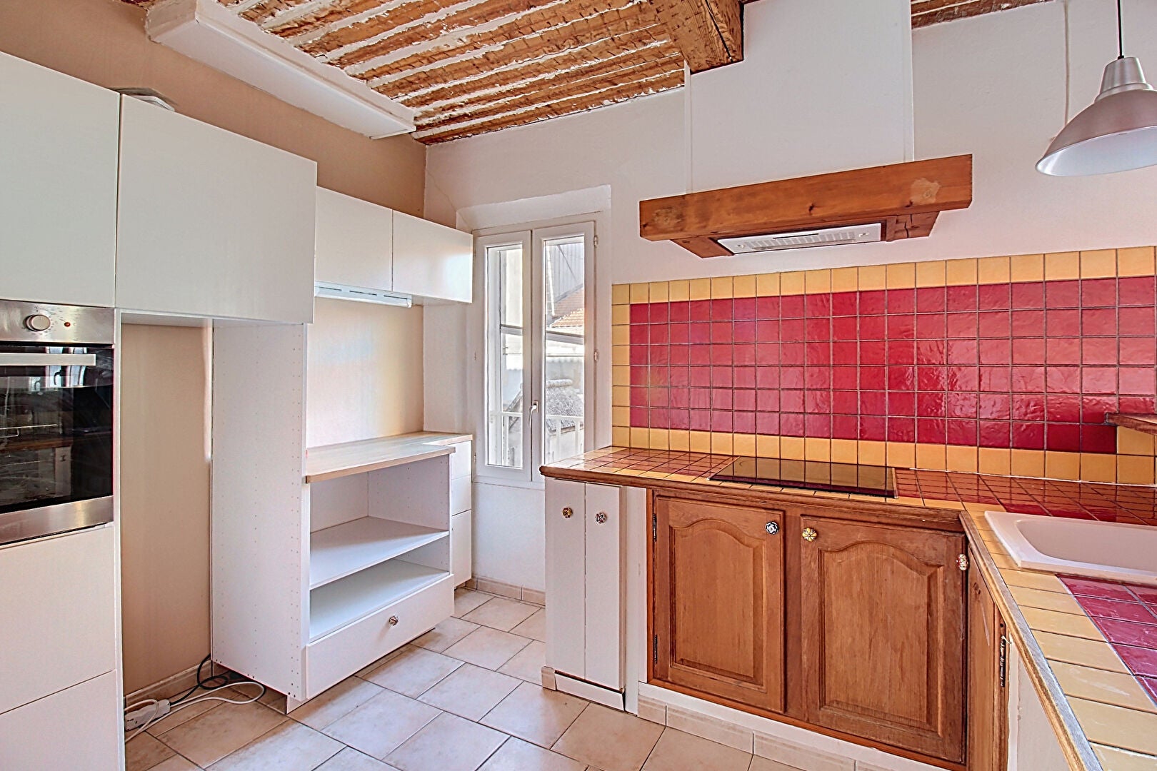 Appartement Avenue du Général de Gaulle à Draguignan