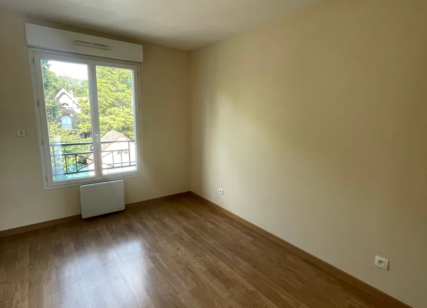 Appartement Avenue Bruno Bancher à Sevran