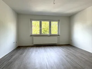 Wohnung Krautstraße in Wuppertal