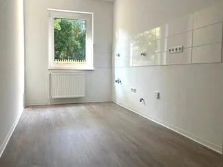 Wohnung Krautstraße in Wuppertal