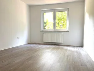 Wohnung Krautstraße in Wuppertal