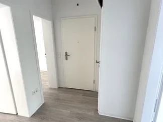 Wohnung Krautstraße in Wuppertal