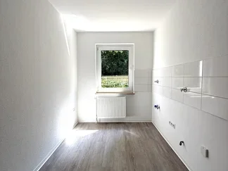 Wohnung Krautstraße in Wuppertal